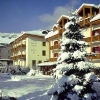 APARTMENTHOTEL POST Zell am See Austrija tipA 2+2 3